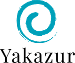 Yakazur Live Communication logo