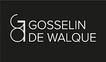 Gosselin & de Walque