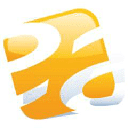 Linkea -  Webmarketing, accélérateur de notoriété sur internet logo