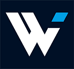 Agence WEBITY logo