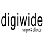 Digiwide
