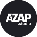 Studio Azap logo