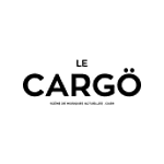 Le Cargo logo