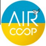 AIR coop