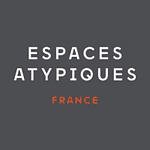 Espaces Atypiques logo