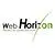 Web-Horizon.com