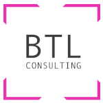 BTL Consulting logo