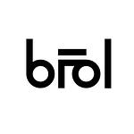 Brol Studio logo
