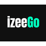izeeGo logo