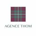 Agence Thom