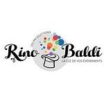 Agence événementielle Productions Rino Baldi