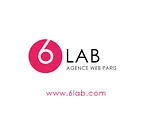 AGENCE WEB PARIS | 6LAB
