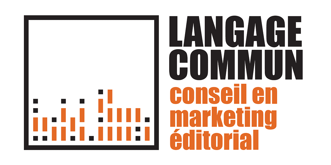 Langage Commun cover