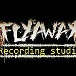 FLYAWAY STUDIO logo