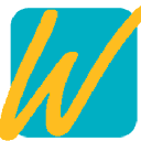 Webilive : Création de site internet logo