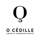 Agence O Cédille