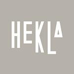 Hekla logo