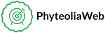 PhyteoliaWeb logo