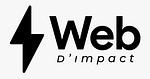 Web d'Impact logo