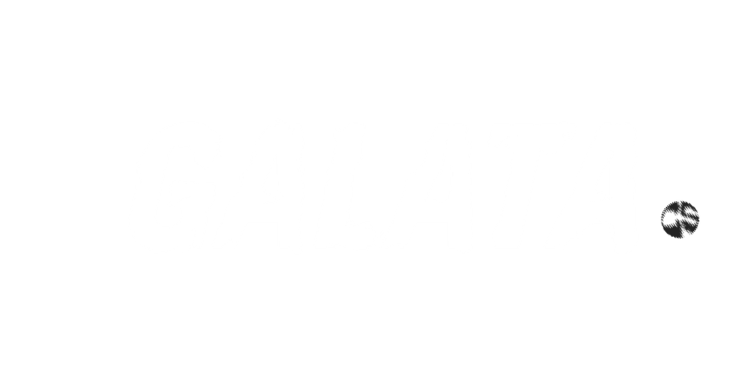 Galata Creative Studio cover