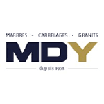MDY France