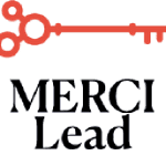 MERCI Lead, agence de prospection et de développement commercial externalisée