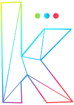 Agence KIT logo