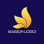 SAIGONLOGO logo