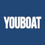 Youboat Dealers Toulouse