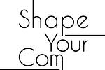 Shape Your Com