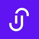 JumpStart Studio logo