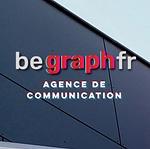 Begraphfr logo