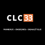 clc33