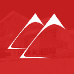Maison Michael Zingraf logo
