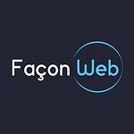 Facon Web.