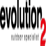 evolution2 logo