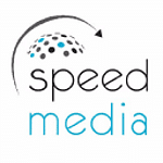 SpeedMedia