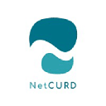 Netcurd