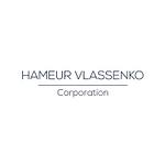 HAMEUR VLASSENKO Corporation logo