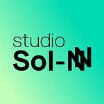 Studio Sol-N logo