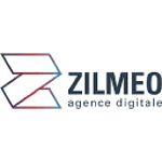 Zilmeo - Agence web SEO et SEA