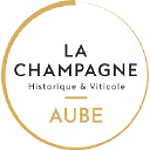 Aube en Champagne