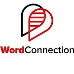 Word-Connection SARL logo