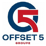 Offset5
