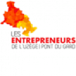 Entreprises Uzès logo