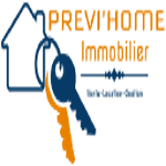 Previhome Immobilier