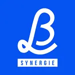 L&B SYNERGIE logo
