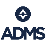 ADMS.PARIS logo