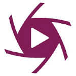 CAMINO Prod logo
