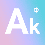 Akalium logo